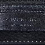 Givenchy Antigona Small Interior Stamp