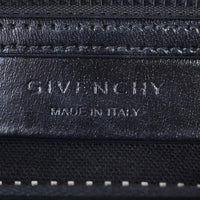 Givenchy Antigona Small Interior Stamp