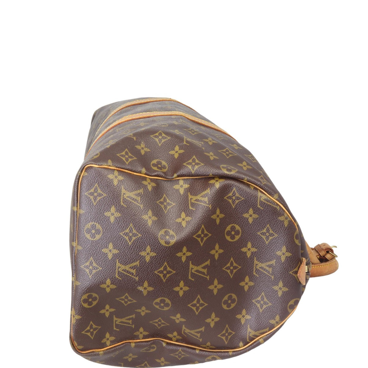 Louis Vuitton Keepall 50 Monogram