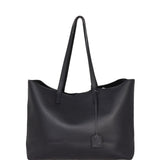 Saint Laurent Shopping Tote