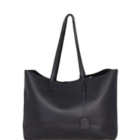 Saint Laurent Shopping Tote