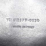 Saint Laurent Lou Mini Camera Bag Date Code