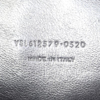 Saint Laurent Lou Mini Camera Bag Date Code