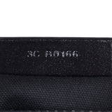 Givenchy Antigona Small Date Code