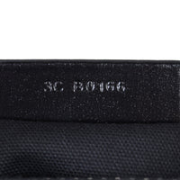 Givenchy Antigona Small Date Code