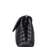 Saint Laurent Loulou Medium