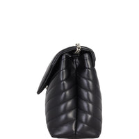 Saint Laurent Loulou Medium