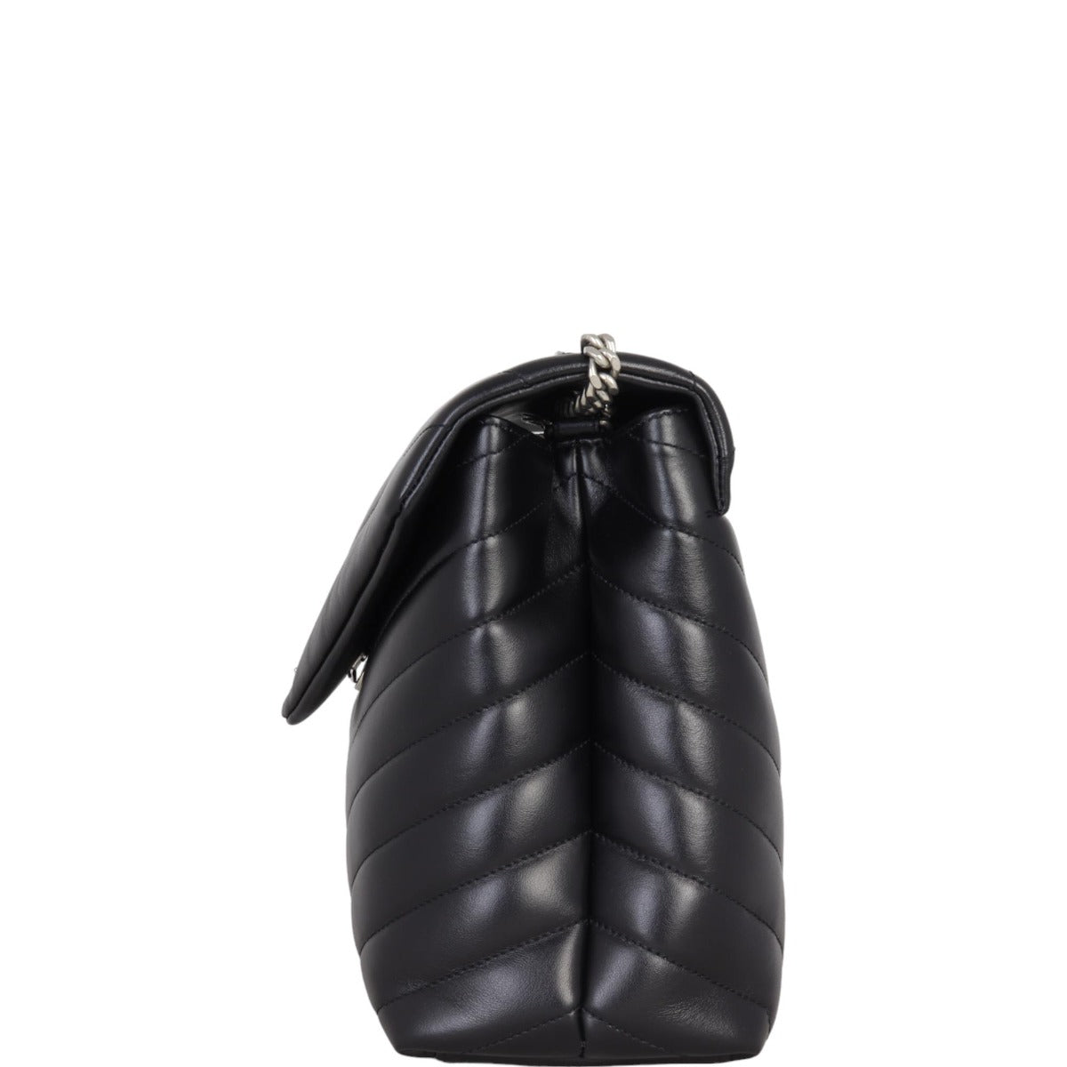 Saint Laurent Loulou Medium