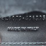 Saint Laurent Kate Clutch Date Code