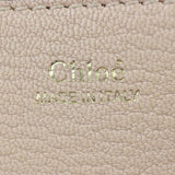 Chloe Drew Small Interior Stamp