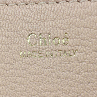 Chloe Drew Small Interior Stamp