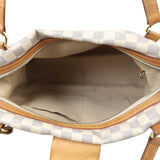 Louis Vuitton Stresa PM Damier Azur