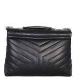Saint Laurent Loulou Medium