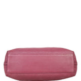 Louis Vuitton Bastille MM Monogram Empreinte