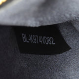 Valentino B-Rockstud Flap Bag Date Code