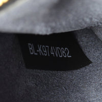 Valentino B-Rockstud Flap Bag Date Code