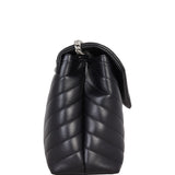 Saint Laurent Loulou Medium