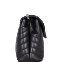 Saint Laurent Loulou Medium