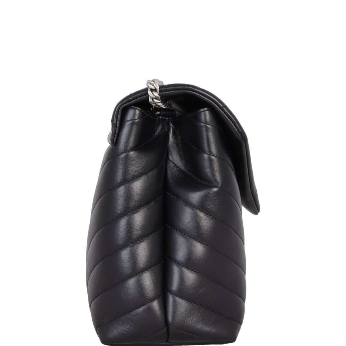 Saint Laurent Loulou Medium