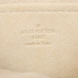 Louis Vuitton Twin Pochette GM Monogram