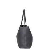 Saint Laurent Shopping Tote