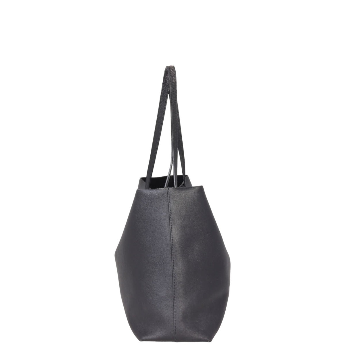 Saint Laurent Shopping Tote