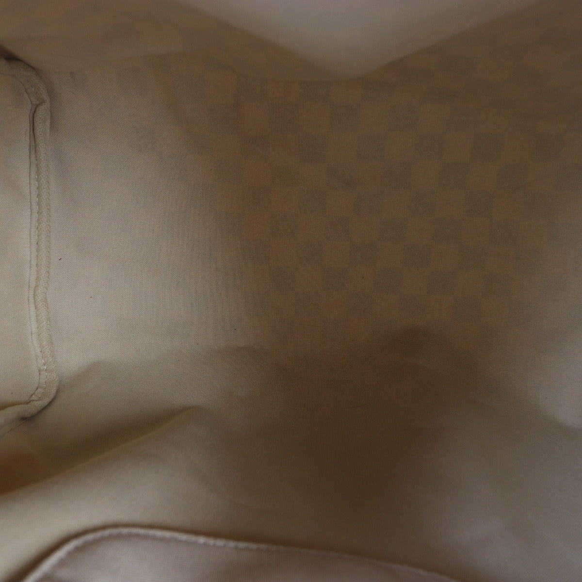 Louis Vuitton Speedy 35 Damier Azur