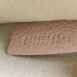 Chloe Drew Small Date Code