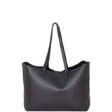 Saint Laurent Shopping Tote