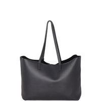 Saint Laurent Shopping Tote