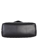 Saint Laurent Loulou Medium