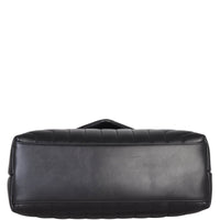 Saint Laurent Loulou Medium