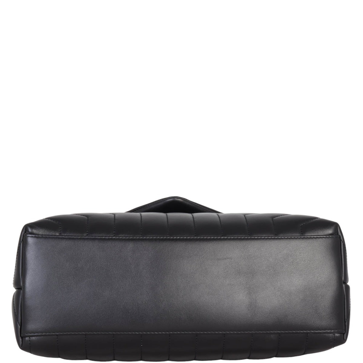 Saint Laurent Loulou Medium