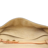 Louis Vuitton Twin Pochette GM Monogram