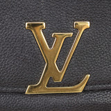 Louis Vuitton Neo Vivienne Hardware
