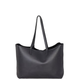 Saint Laurent Shopping Tote