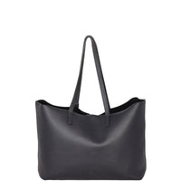 Saint Laurent Shopping Tote