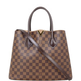 Louis Vuitton Kensington Damier Ebene