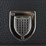 Dior Diorever Mini Satchel