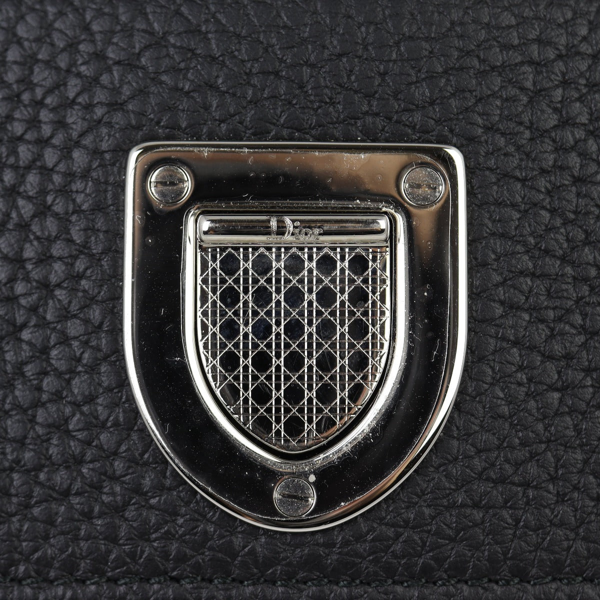 Dior Diorever Mini Satchel