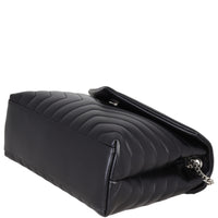 Saint Laurent Loulou Medium