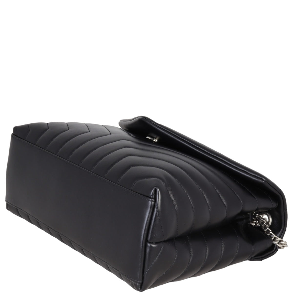 Saint Laurent Loulou Medium