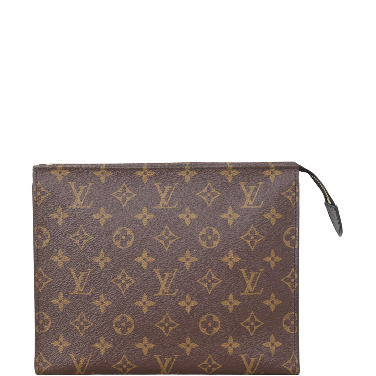 Louis Vuitton Toiletry Pouch 26 Monogram Noir