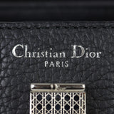 Dior Diorever Mini Satchel