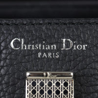 Dior Diorever Mini Satchel