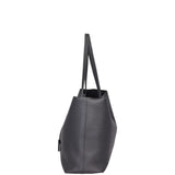 Saint Laurent Shopping Tote