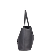 Saint Laurent Shopping Tote