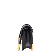 Prada Cahier Chain Shoulder Bag