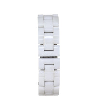Chanel J12 Watch 38mm Strap
