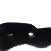 Louis Vuitton Victorine Wallet Monogram Denim